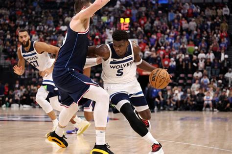 Houston Rockets vs. Los Angeles Clippers live stream  .